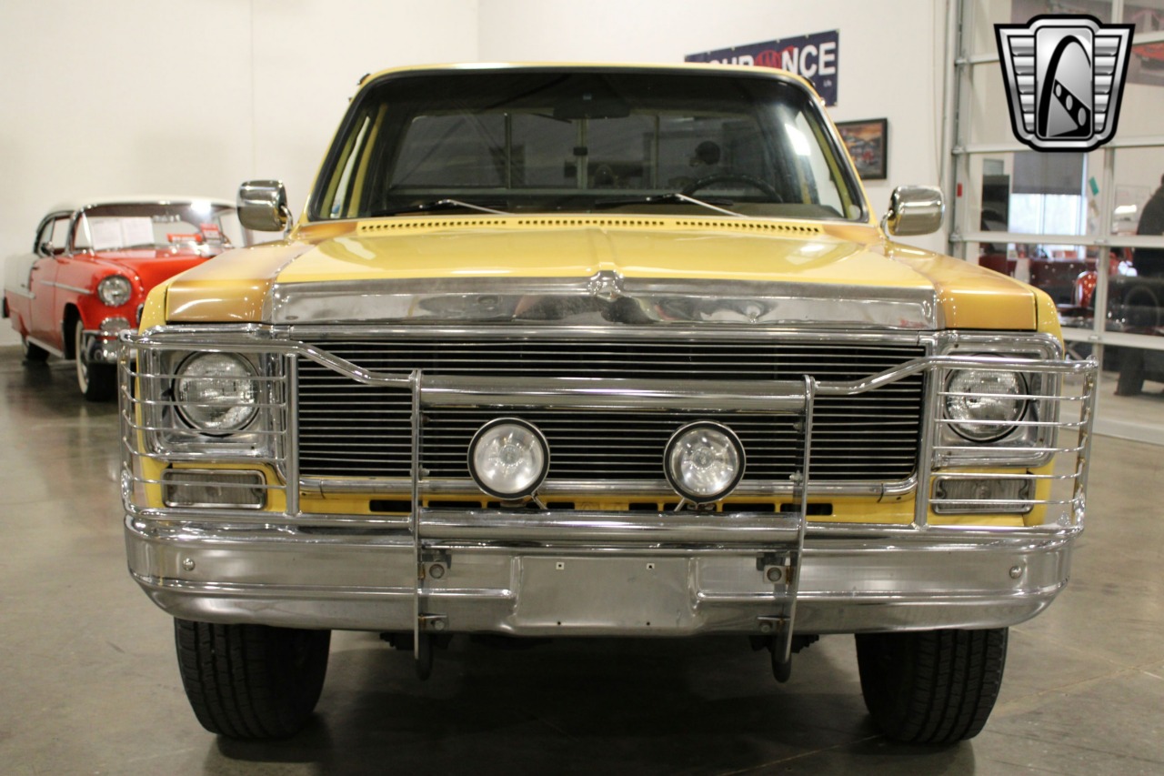 1978-chevrolet-k10-for-sale-09