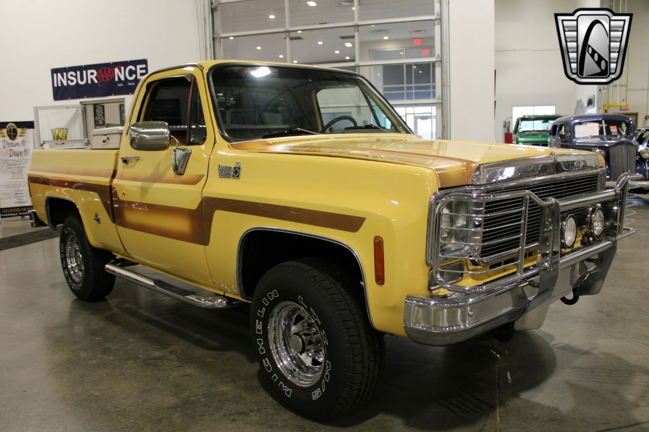 1978-chevrolet-k10-for-sale-10