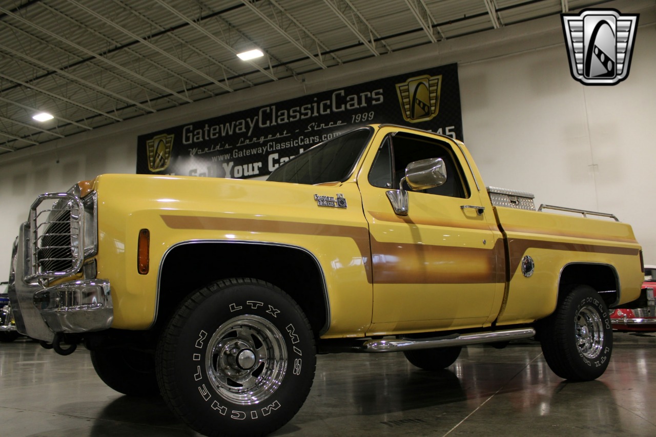 1978-chevrolet-k10-for-sale-11