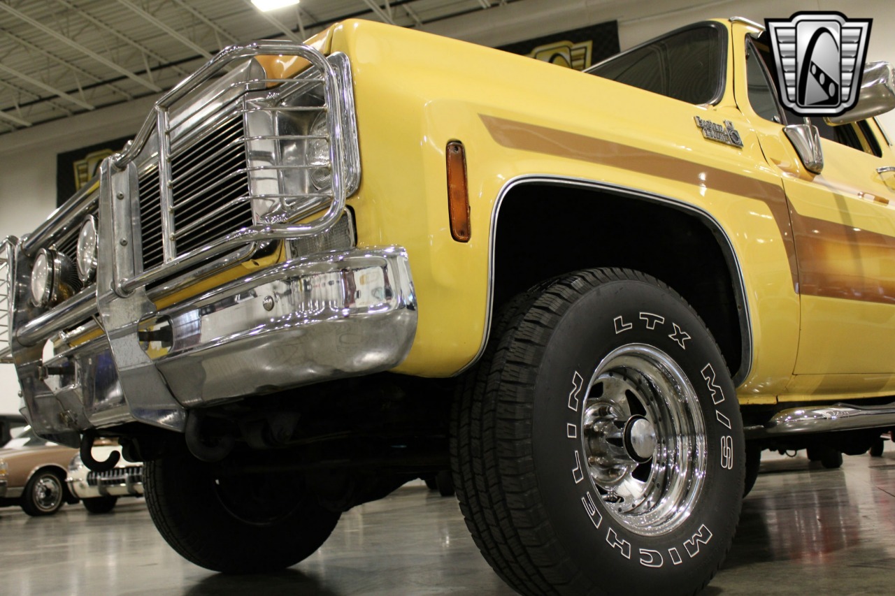 1978-chevrolet-k10-for-sale-13