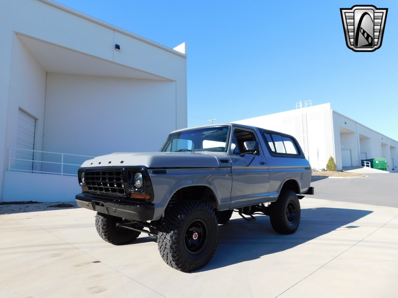 1978-ford-bronco-for-sale-01