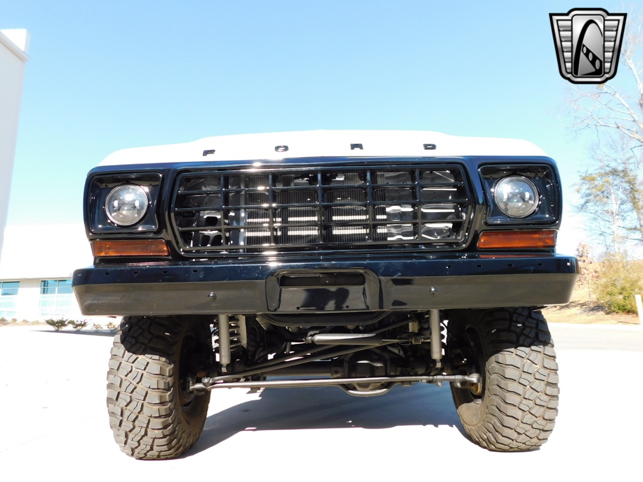 1978-ford-bronco-for-sale-02