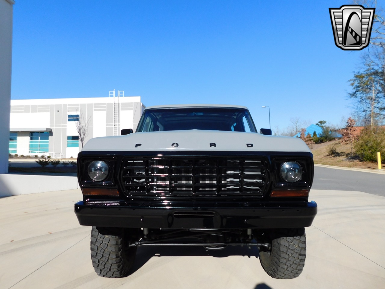 1978-ford-bronco-for-sale-03