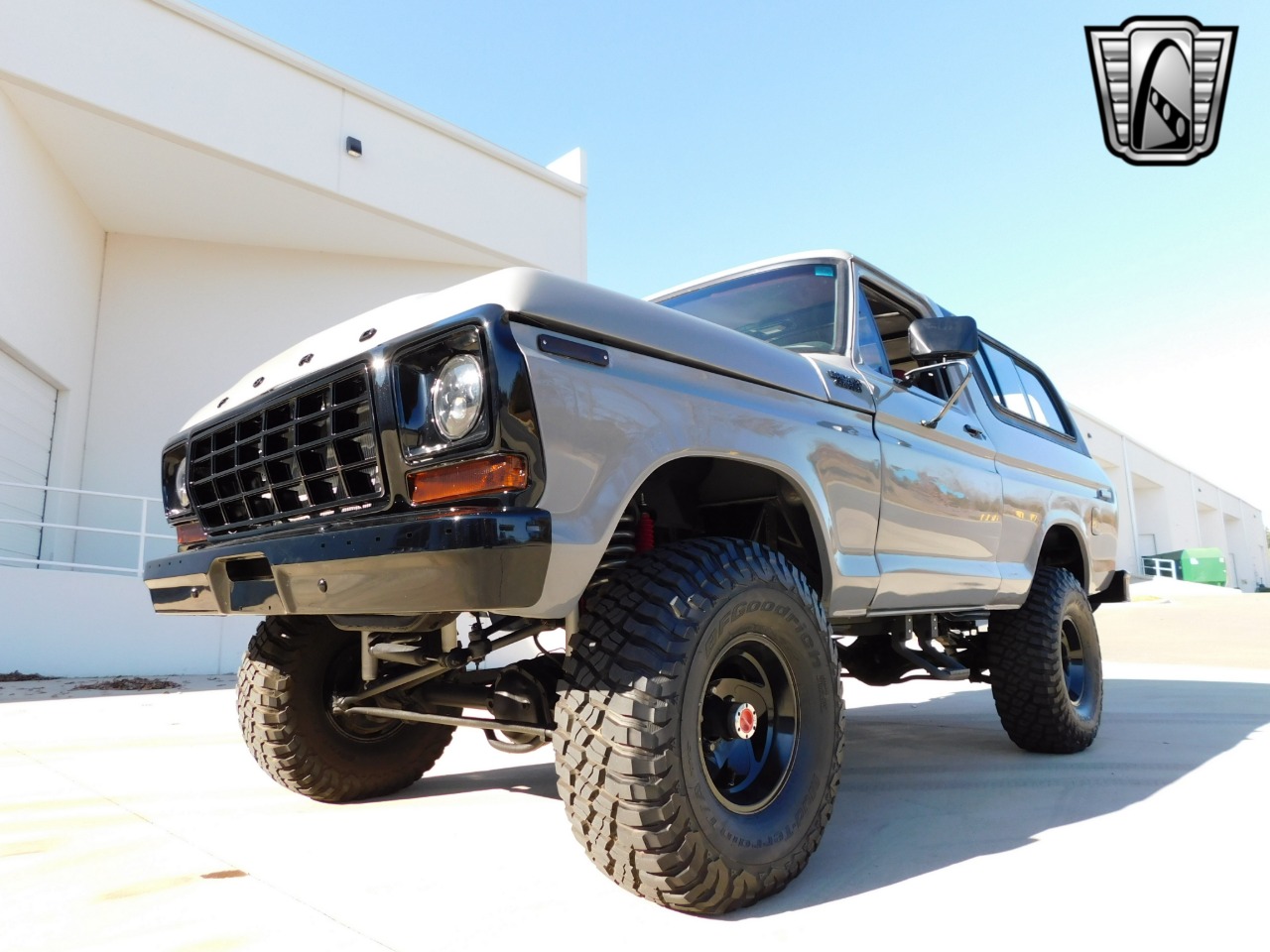 1978-ford-bronco-for-sale-04