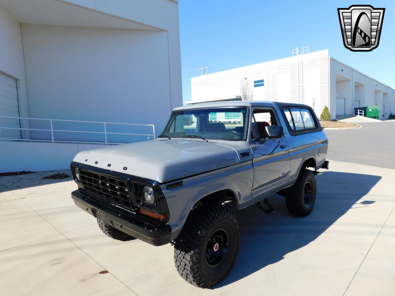 1978-ford-bronco-for-sale-05