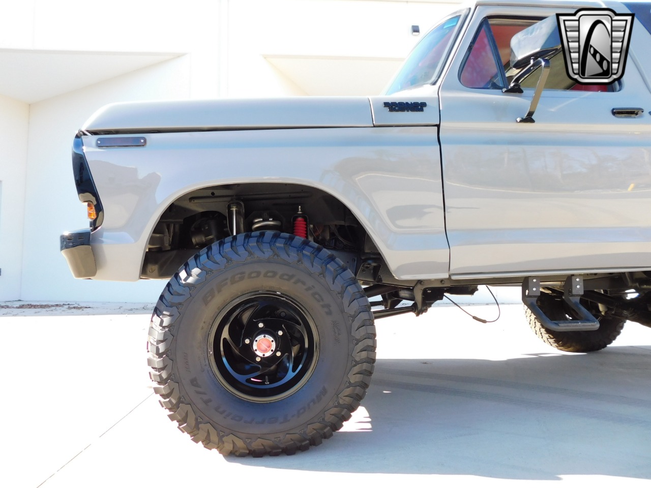 1978-ford-bronco-for-sale-06