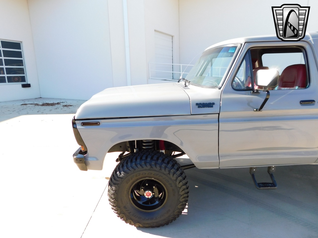 1978-ford-bronco-for-sale-07