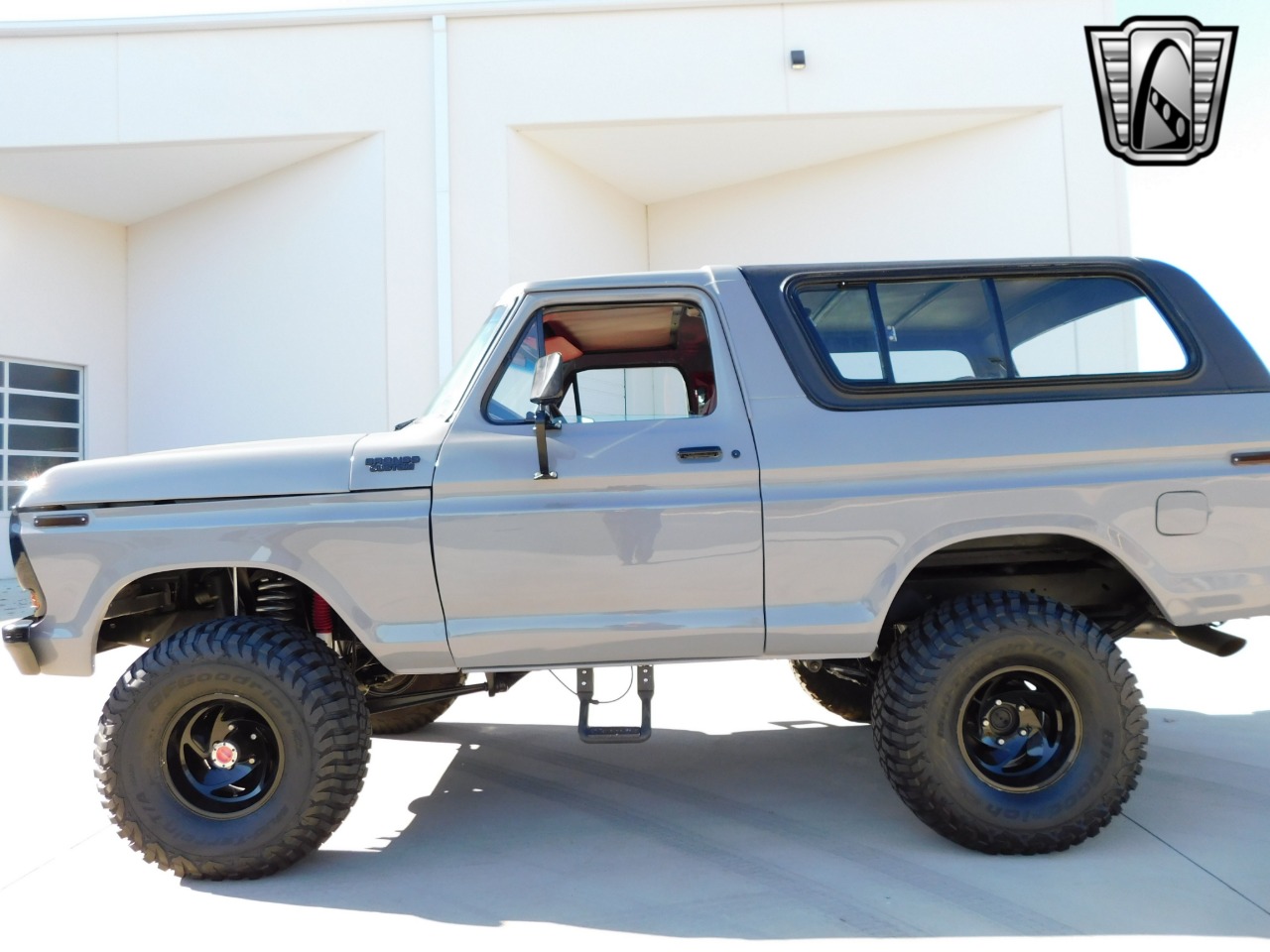 1978-ford-bronco-for-sale-08