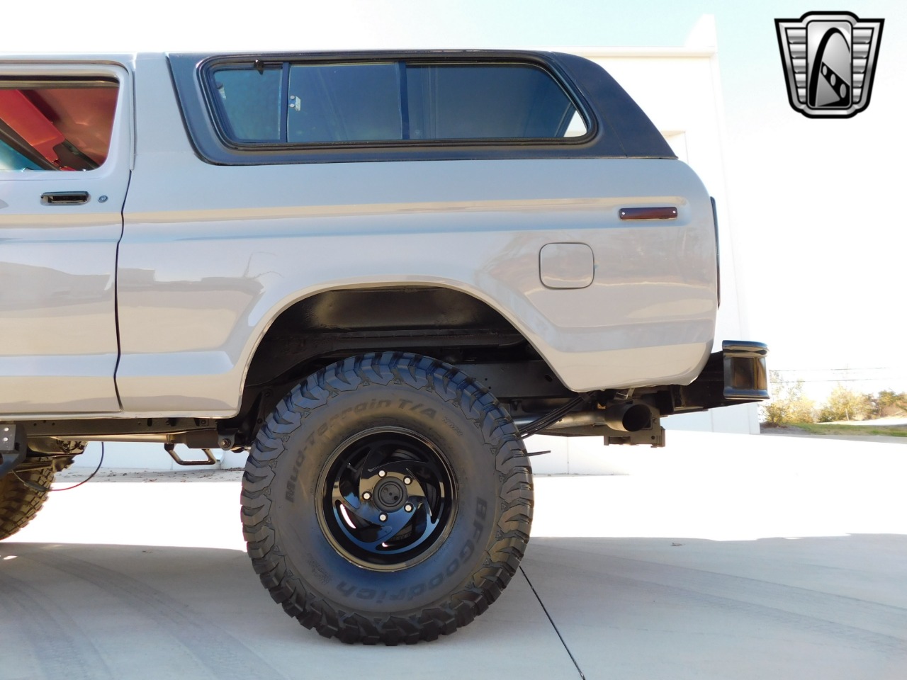 1978-ford-bronco-for-sale-09