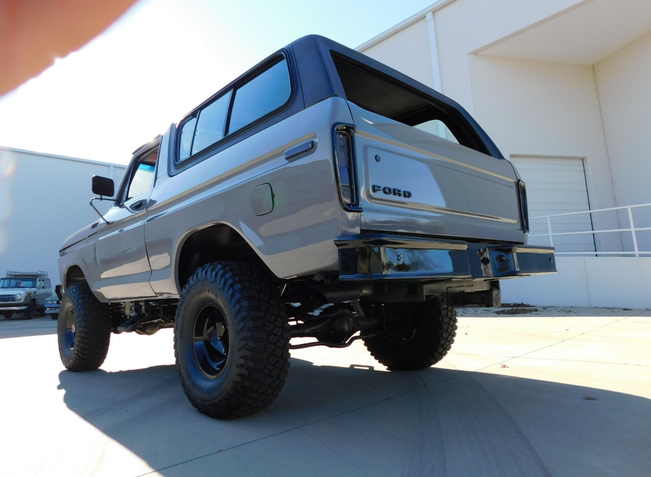 1978-ford-bronco-for-sale-10