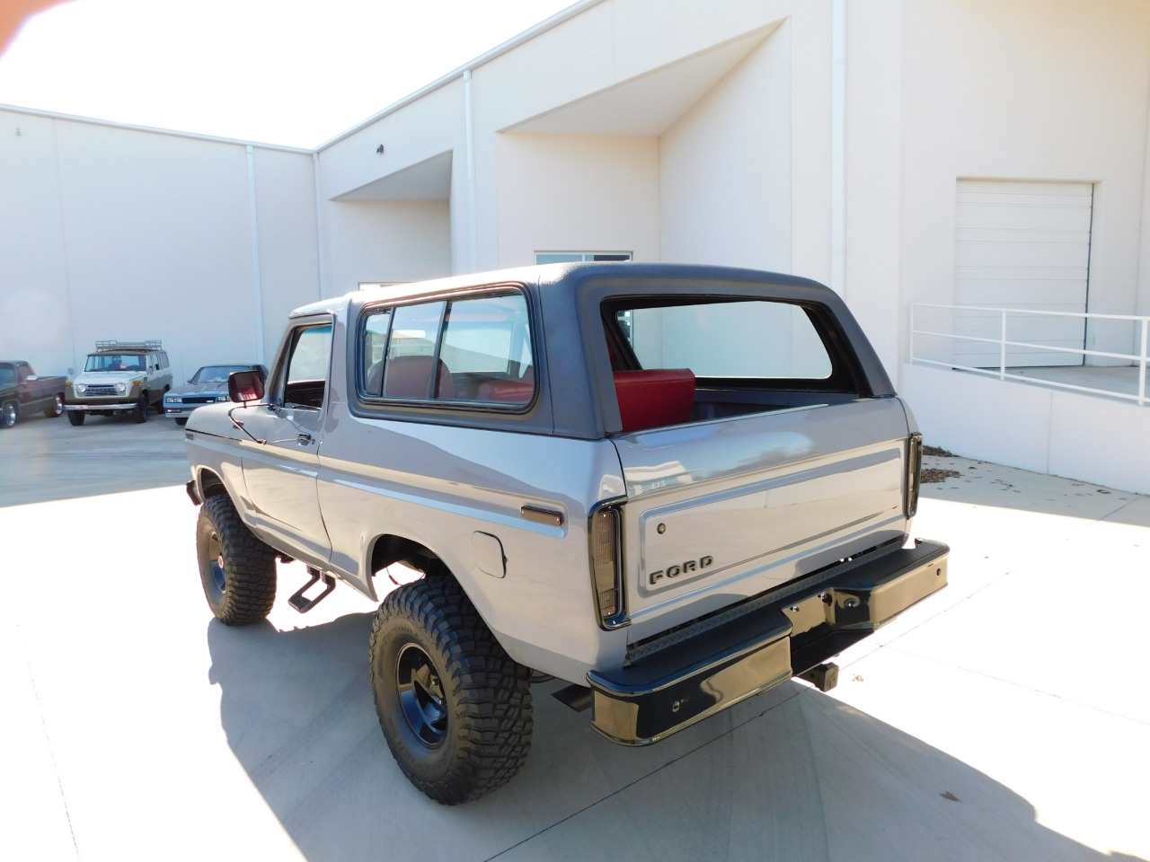 1978-ford-bronco-for-sale-11