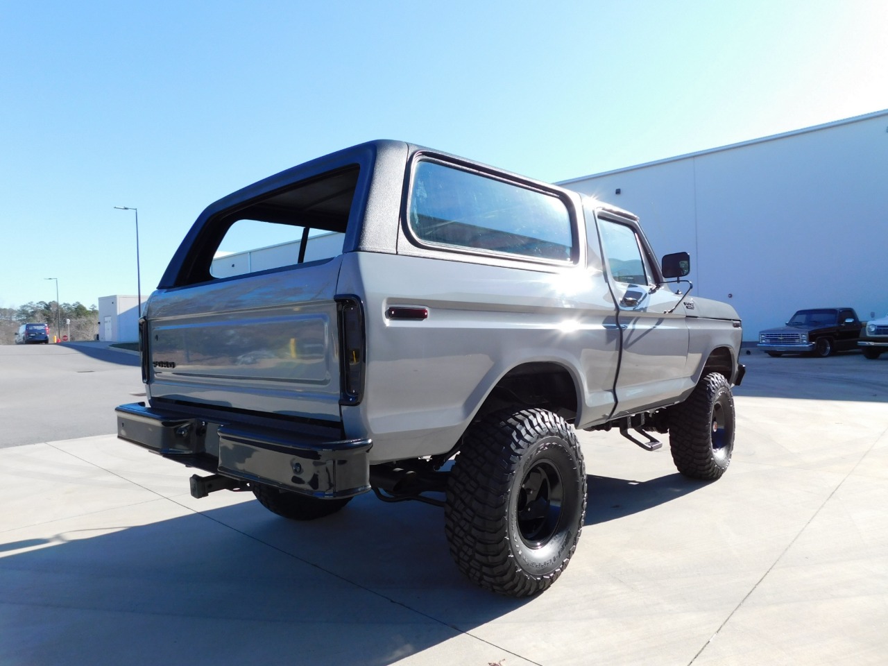 1978-ford-bronco-for-sale-13