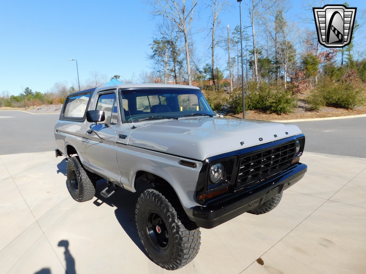 1978-ford-bronco-for-sale-15