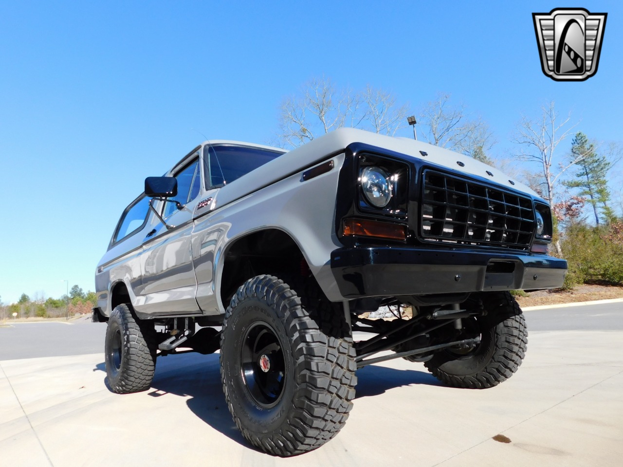 1978-ford-bronco-for-sale-16