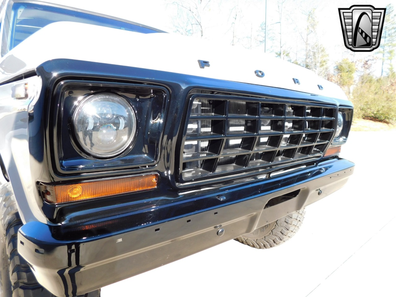 1978-ford-bronco-for-sale-47