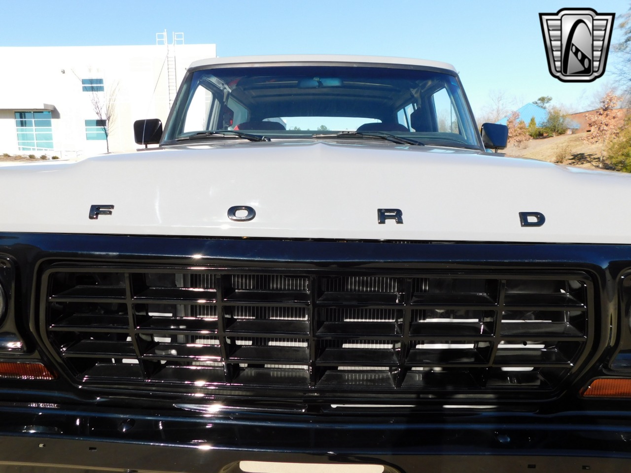 1978-ford-bronco-for-sale-48