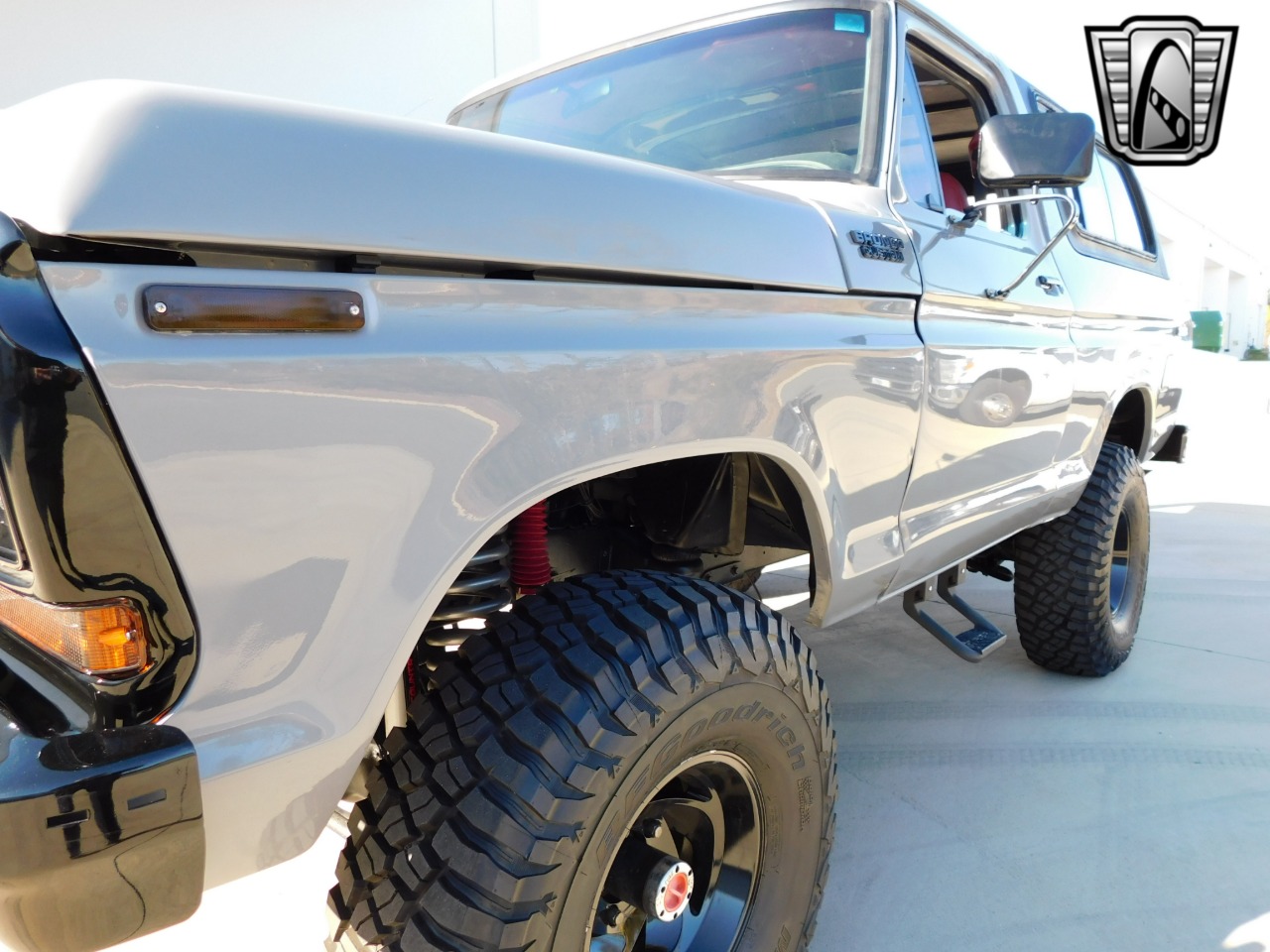 1978-ford-bronco-for-sale-49