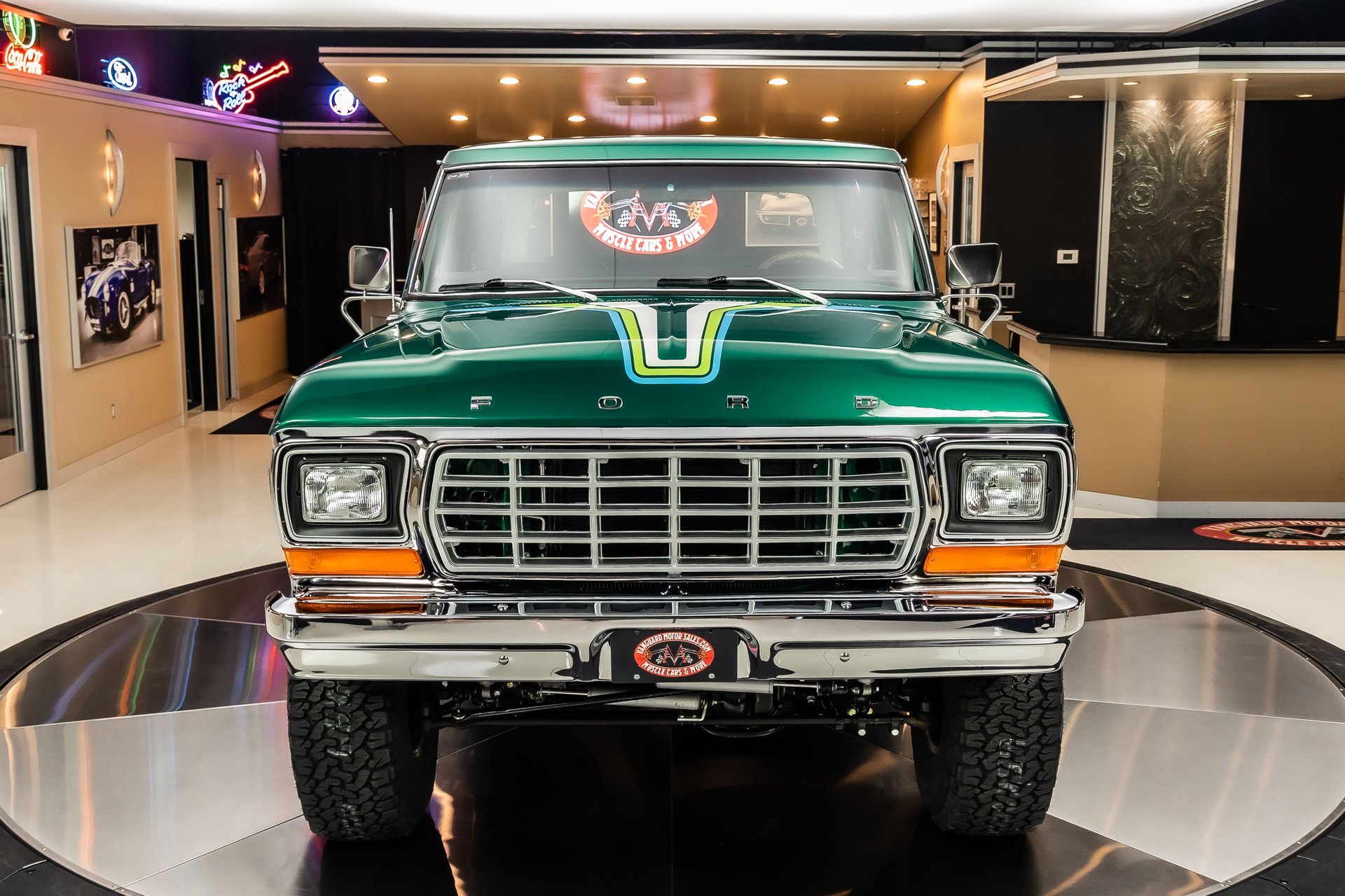 1978-ford-bronco-restomod-4x4-for-sale-plymouth-mi-07