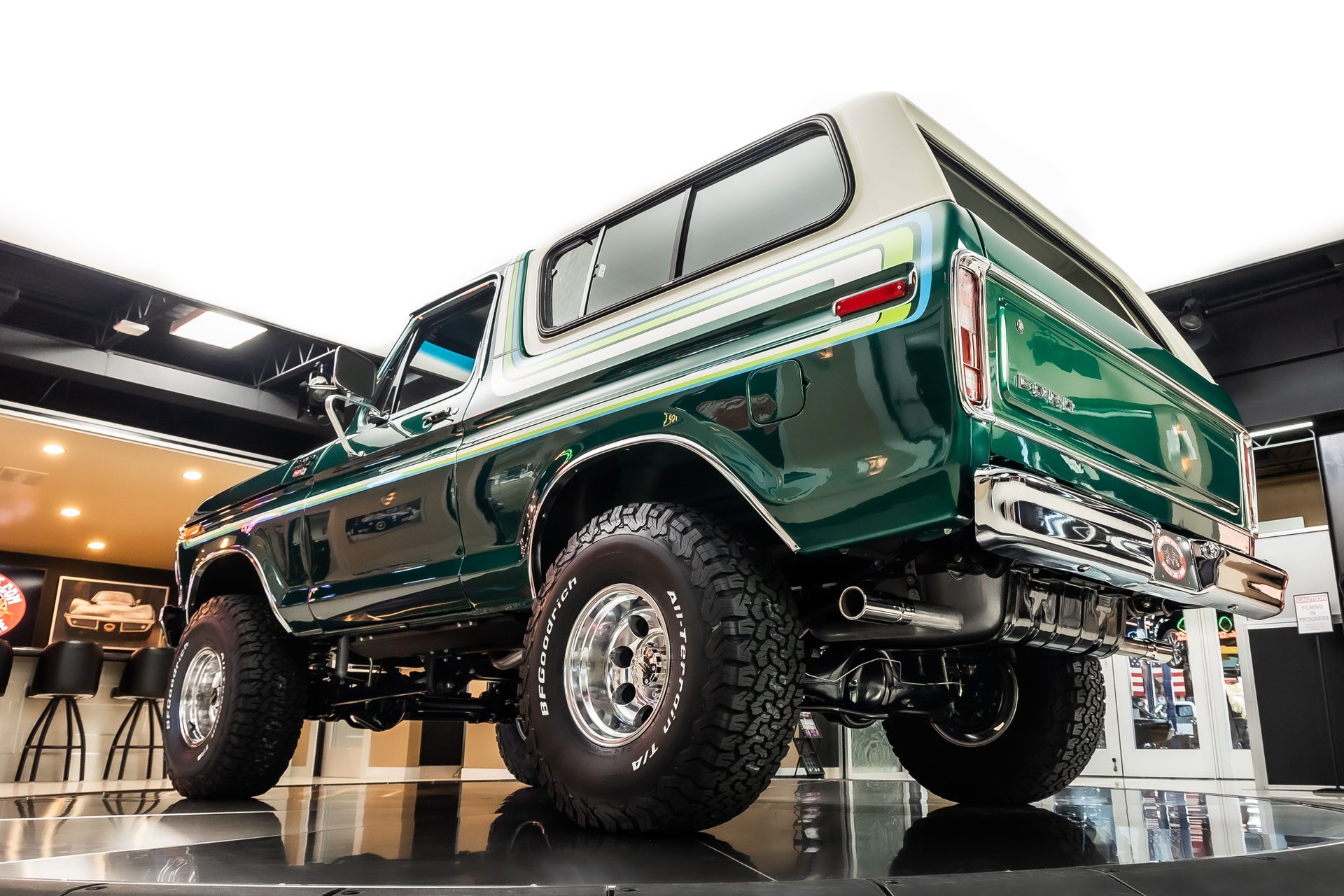 1978-ford-bronco-restomod-4x4-for-sale-plymouth-mi-15