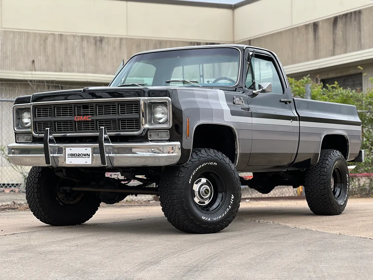 1978-gmc-sierra-grande-for-sale-01