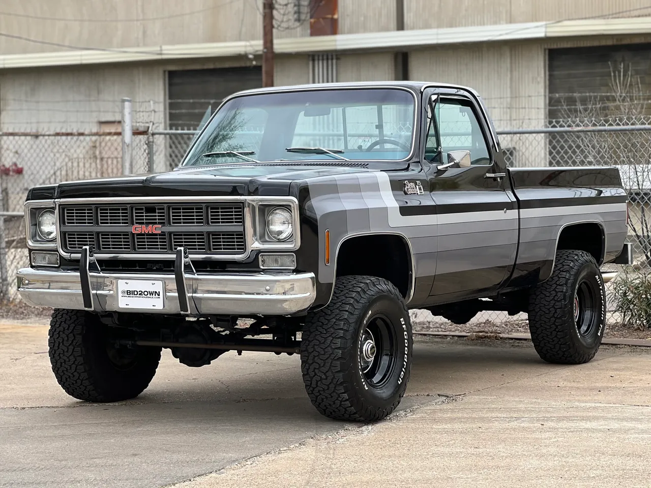 1978-gmc-sierra-grande-for-sale-02