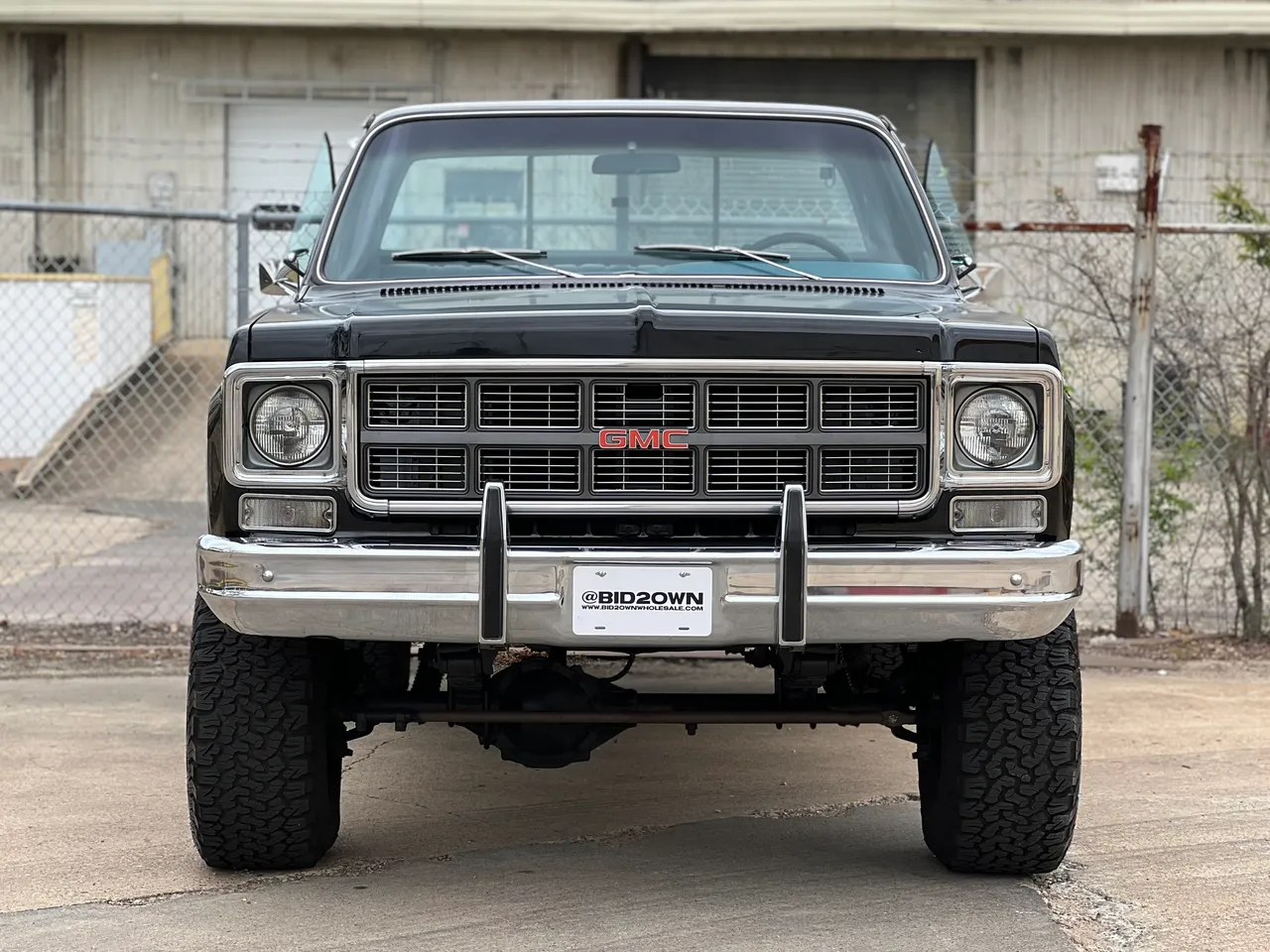 1978-gmc-sierra-grande-for-sale-03