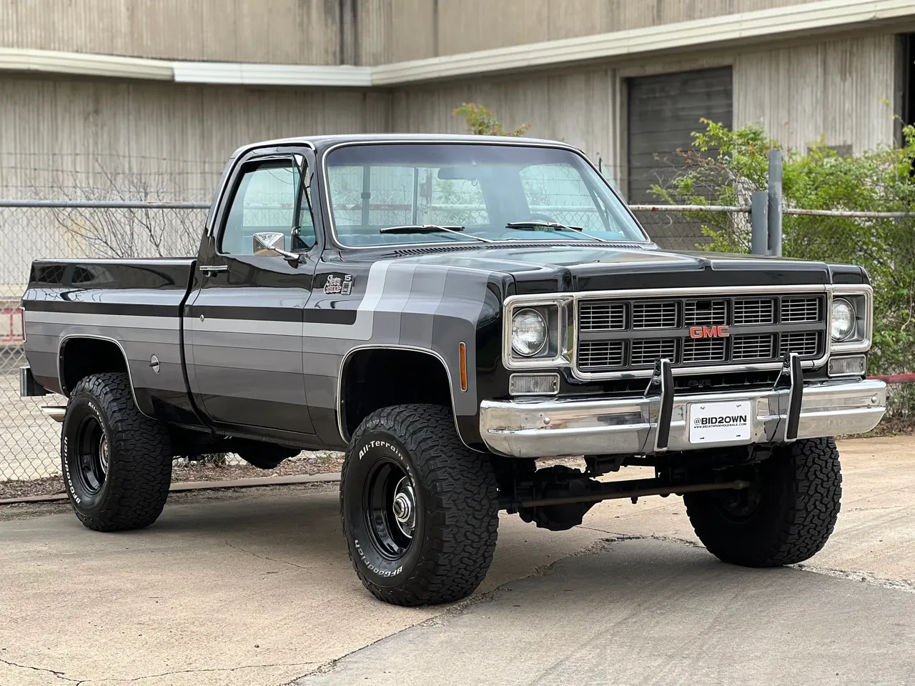 1978-gmc-sierra-grande-for-sale-04