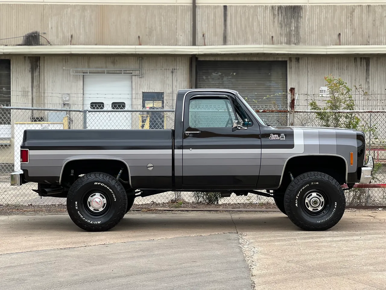 1978-gmc-sierra-grande-for-sale-05