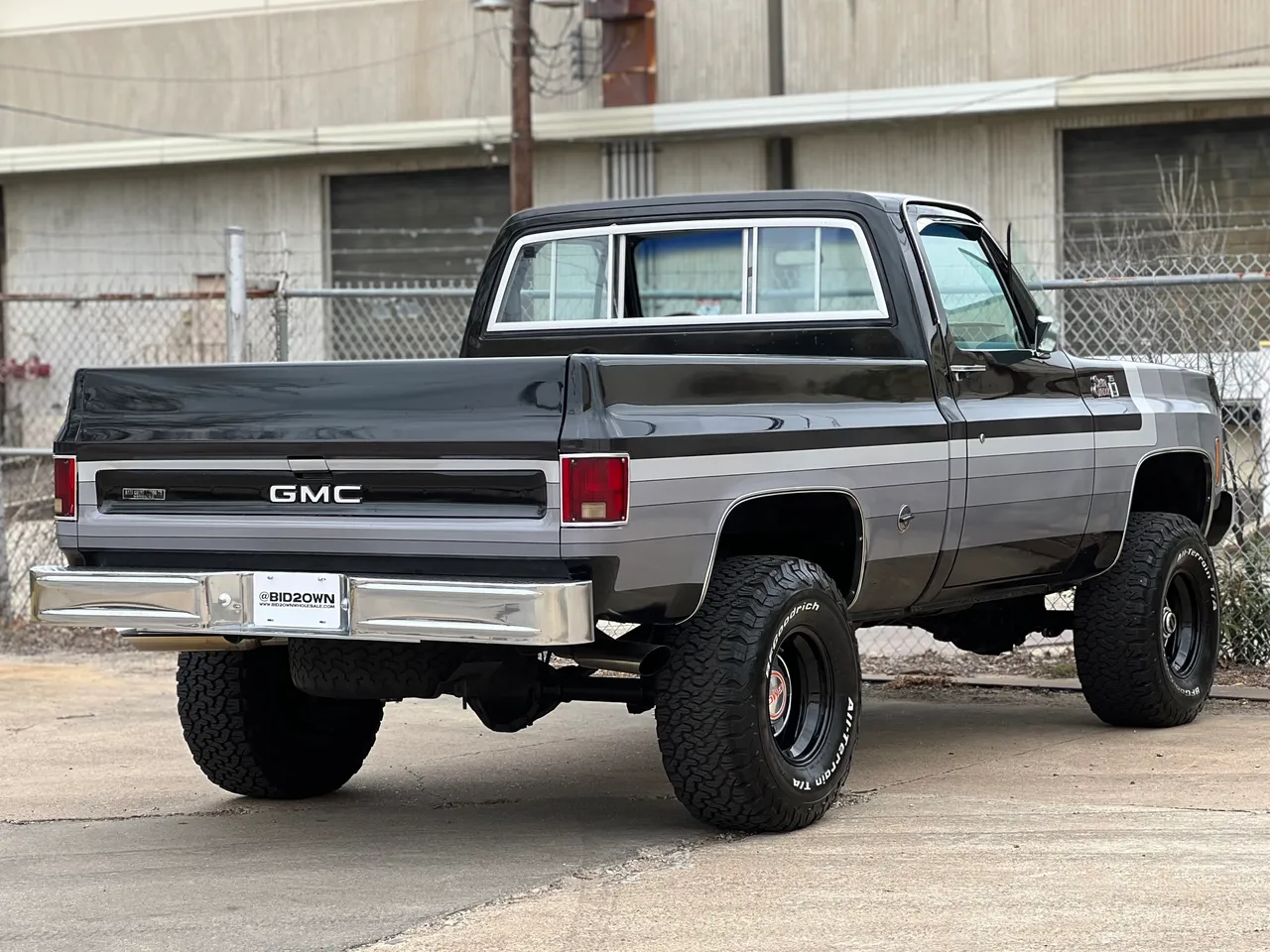 1978-gmc-sierra-grande-for-sale-06