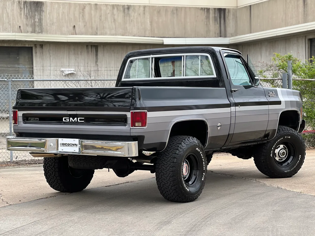 1978-gmc-sierra-grande-for-sale-07