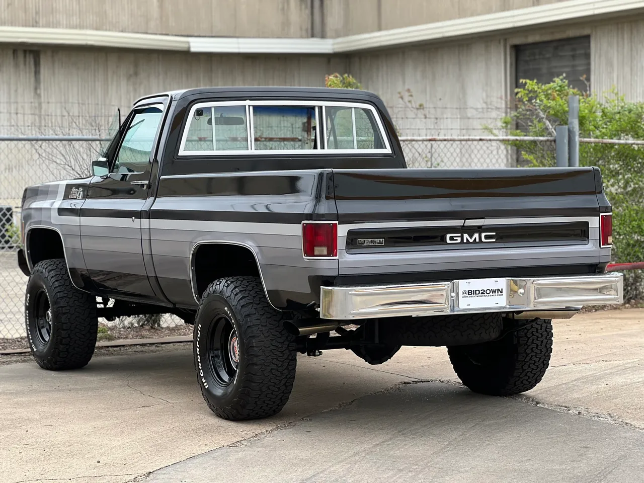 1978-gmc-sierra-grande-for-sale-09