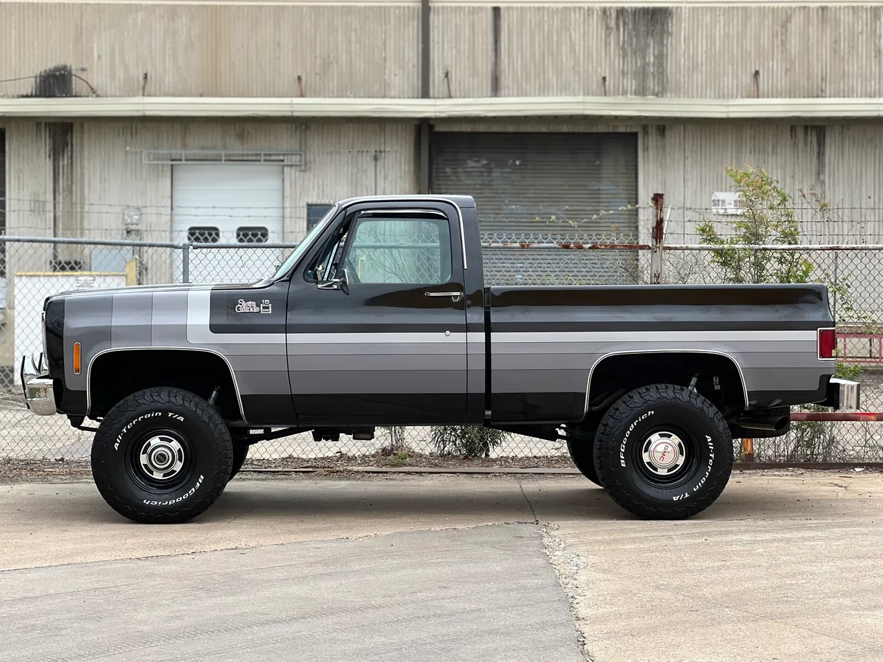 1978-gmc-sierra-grande-for-sale-10