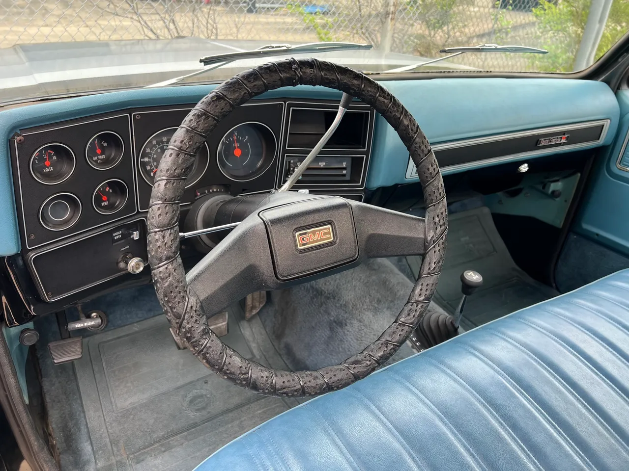 1978-gmc-sierra-grande-for-sale-11