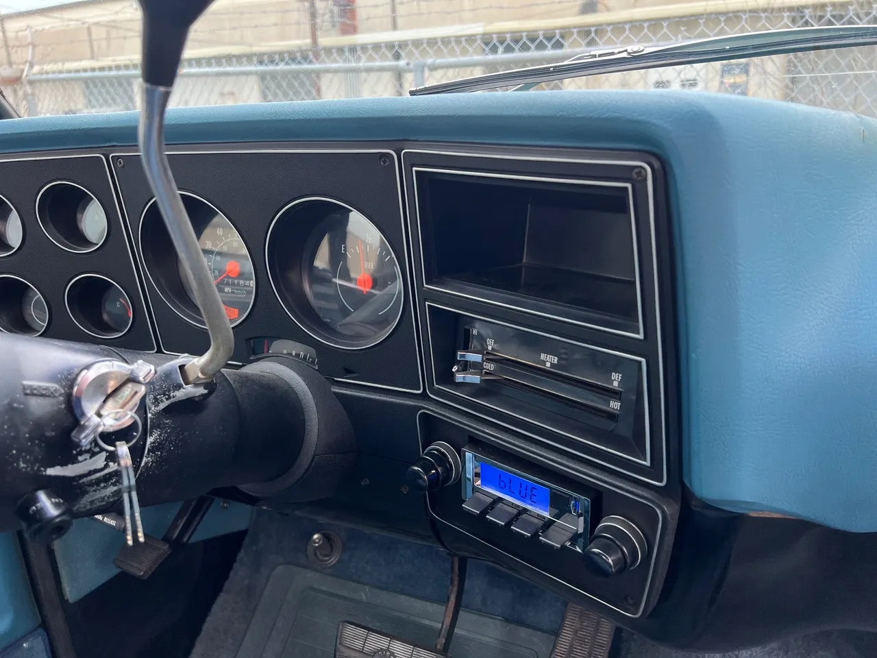 1978-gmc-sierra-grande-for-sale-14