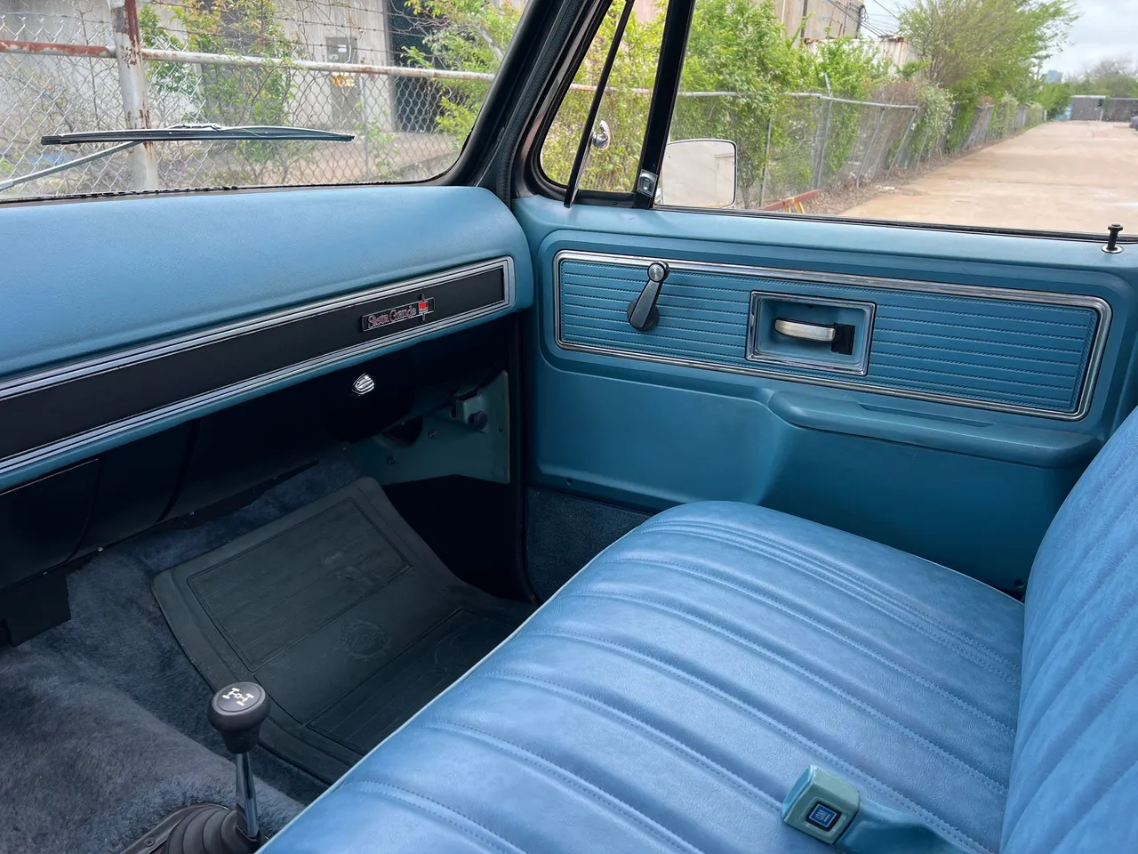 1978-gmc-sierra-grande-for-sale-15