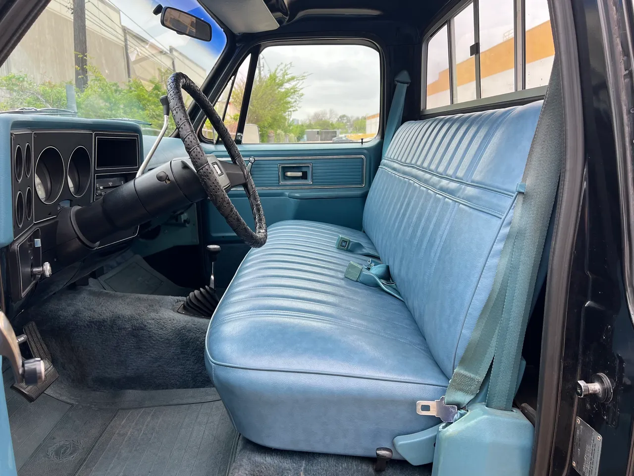 1978-gmc-sierra-grande-for-sale-16