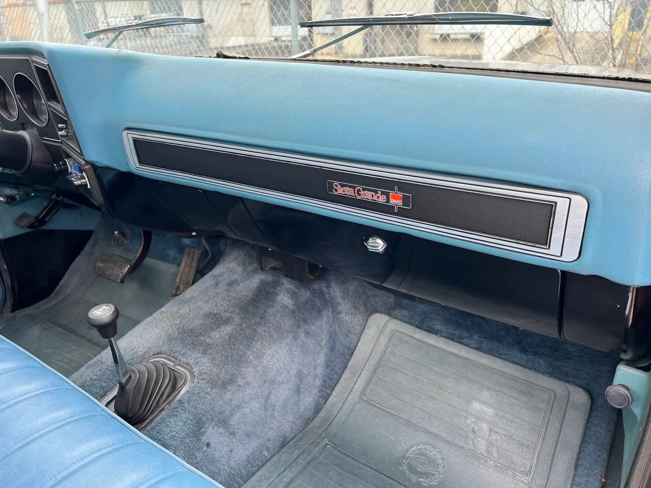 1978-gmc-sierra-grande-for-sale-21