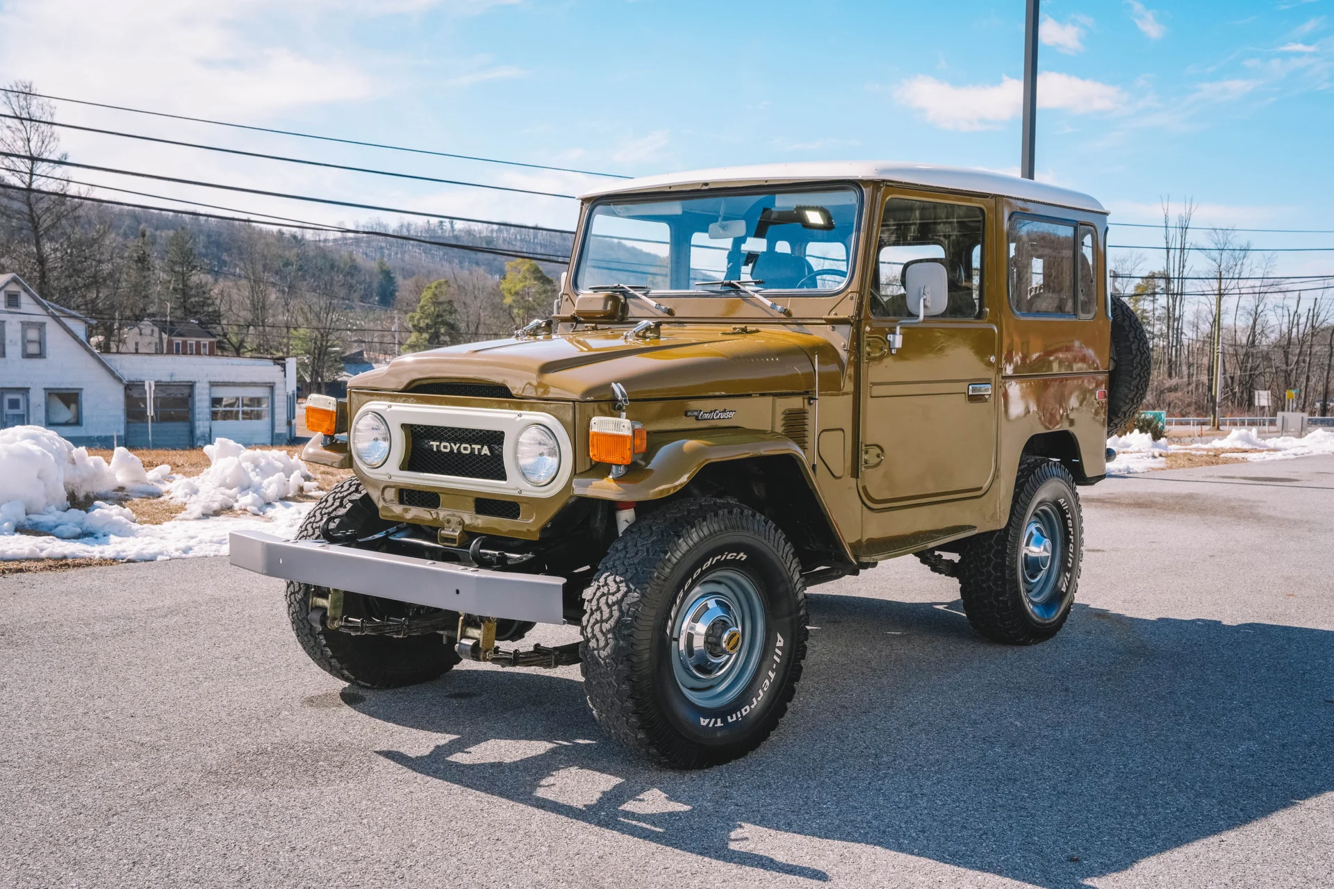 1978-toyota-land-cruiser-fj40-for-sale-01