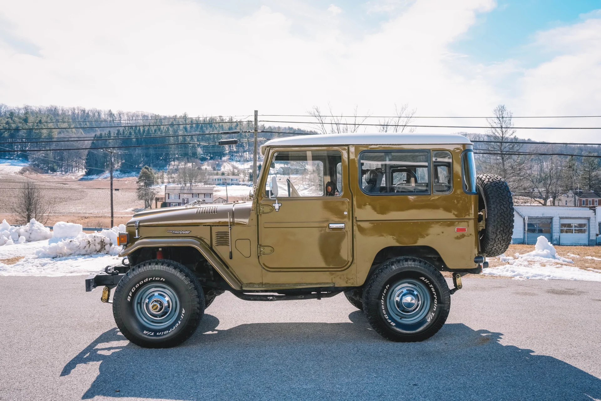 1978-toyota-land-cruiser-fj40-for-sale-02