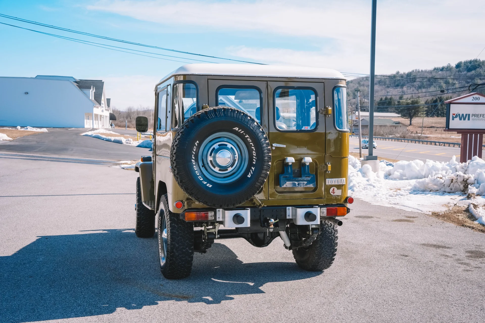 1978-toyota-land-cruiser-fj40-for-sale-03