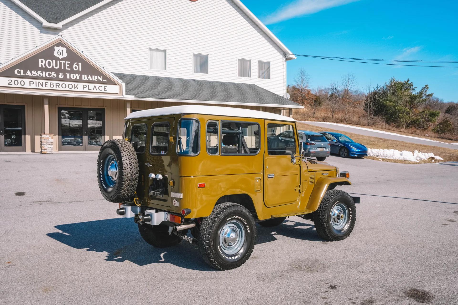 1978-toyota-land-cruiser-fj40-for-sale-04