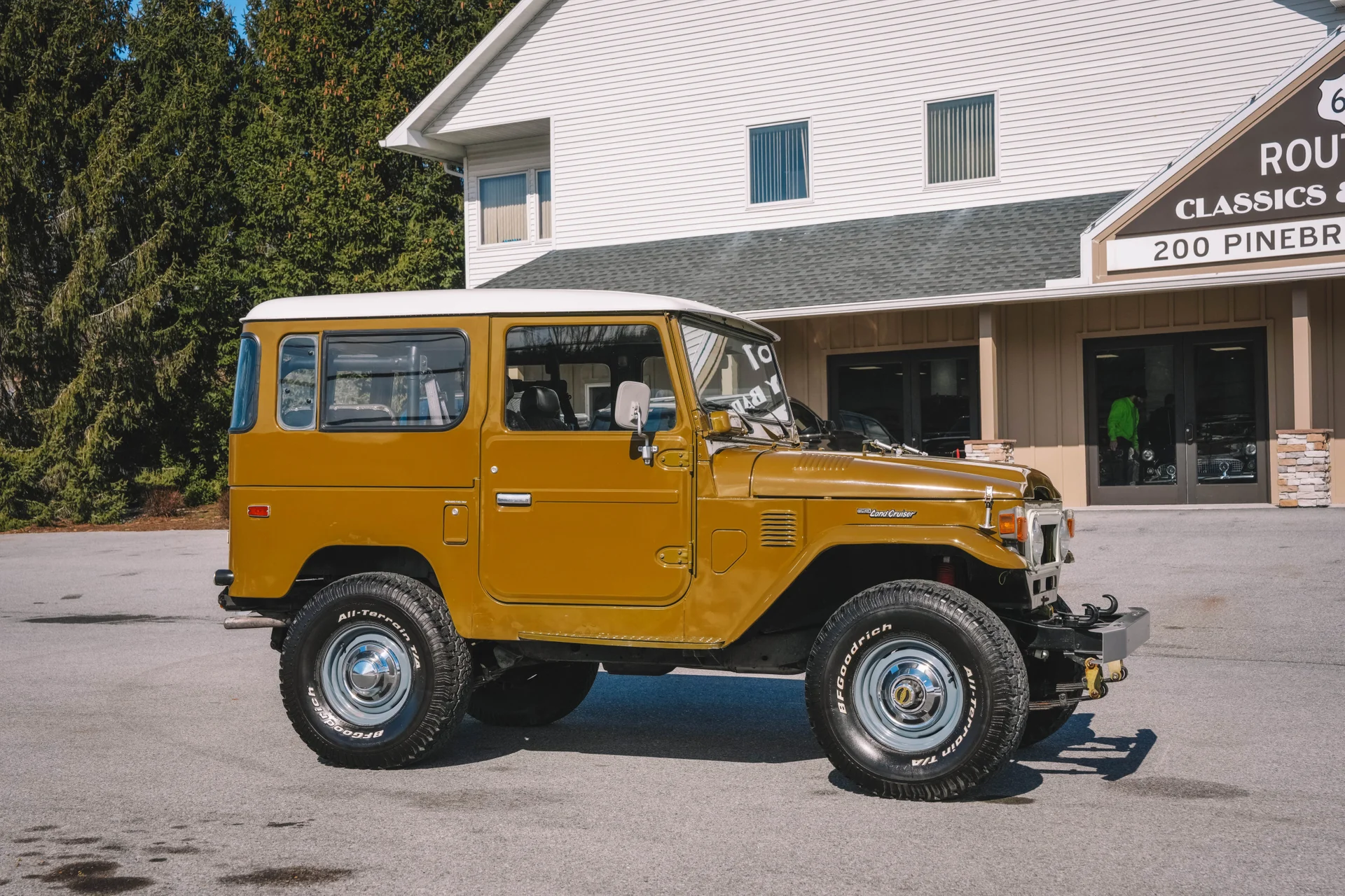 1978-toyota-land-cruiser-fj40-for-sale-05