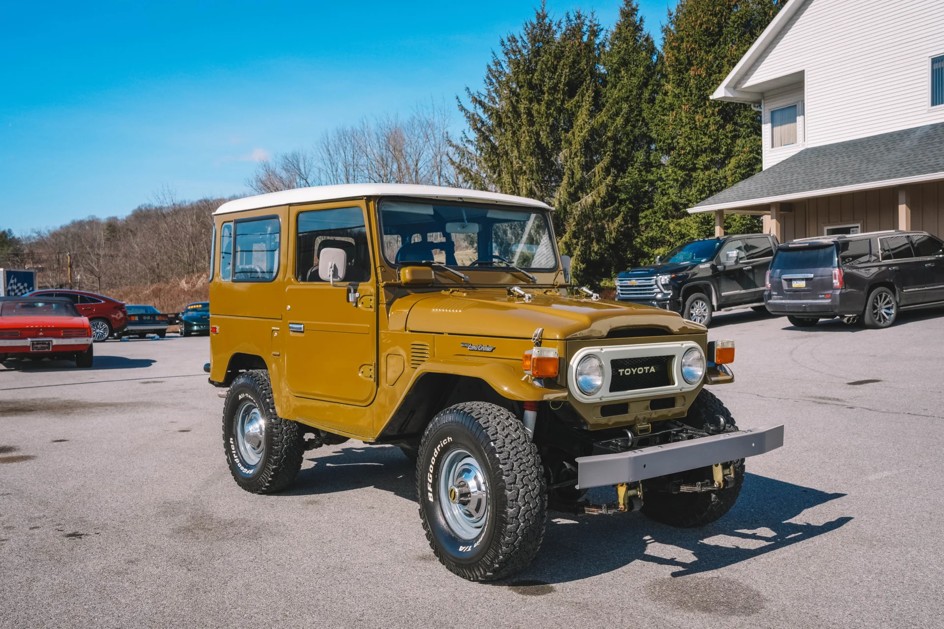 1978-toyota-land-cruiser-fj40-for-sale-06