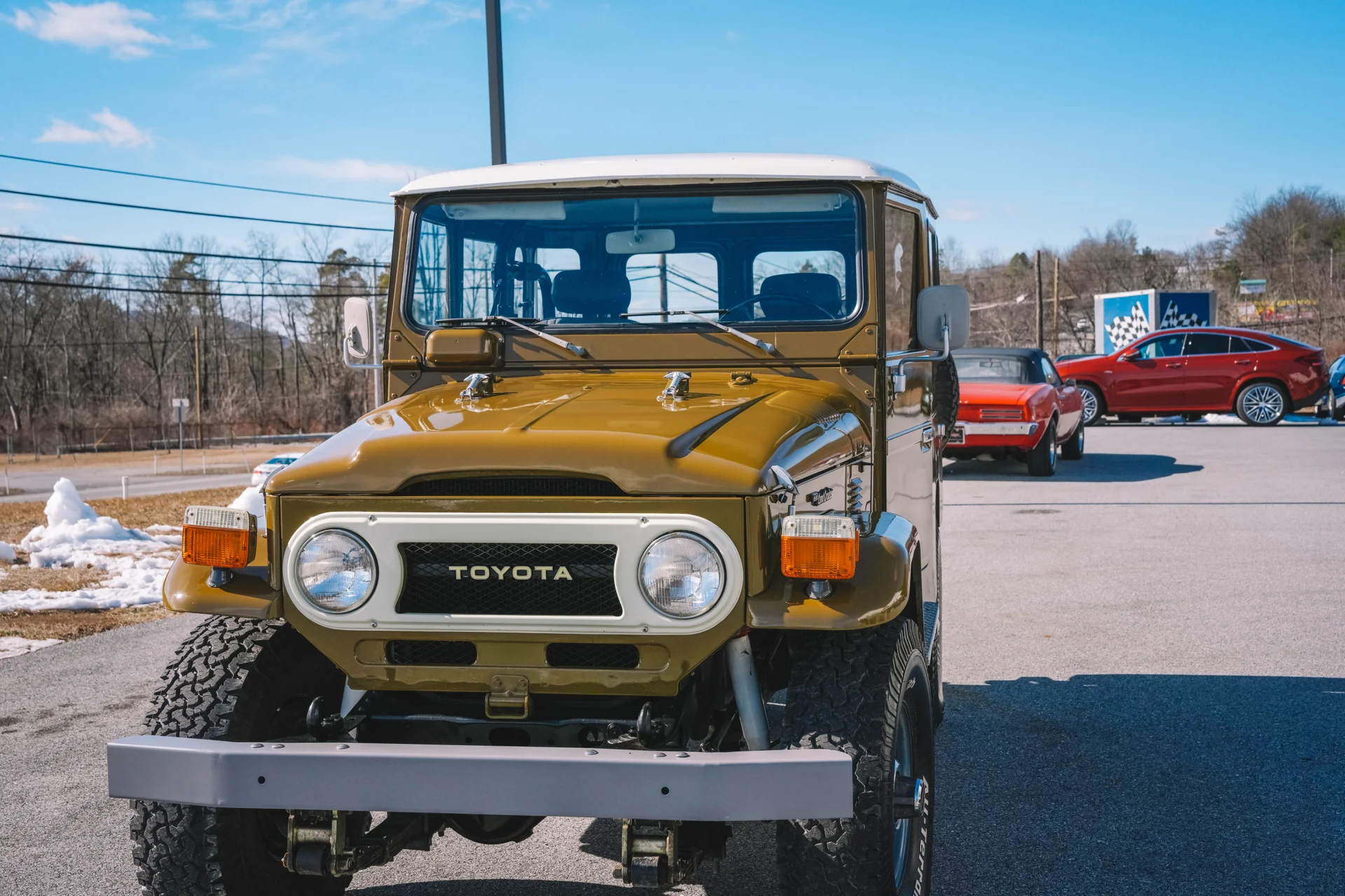 1978-toyota-land-cruiser-fj40-for-sale-07