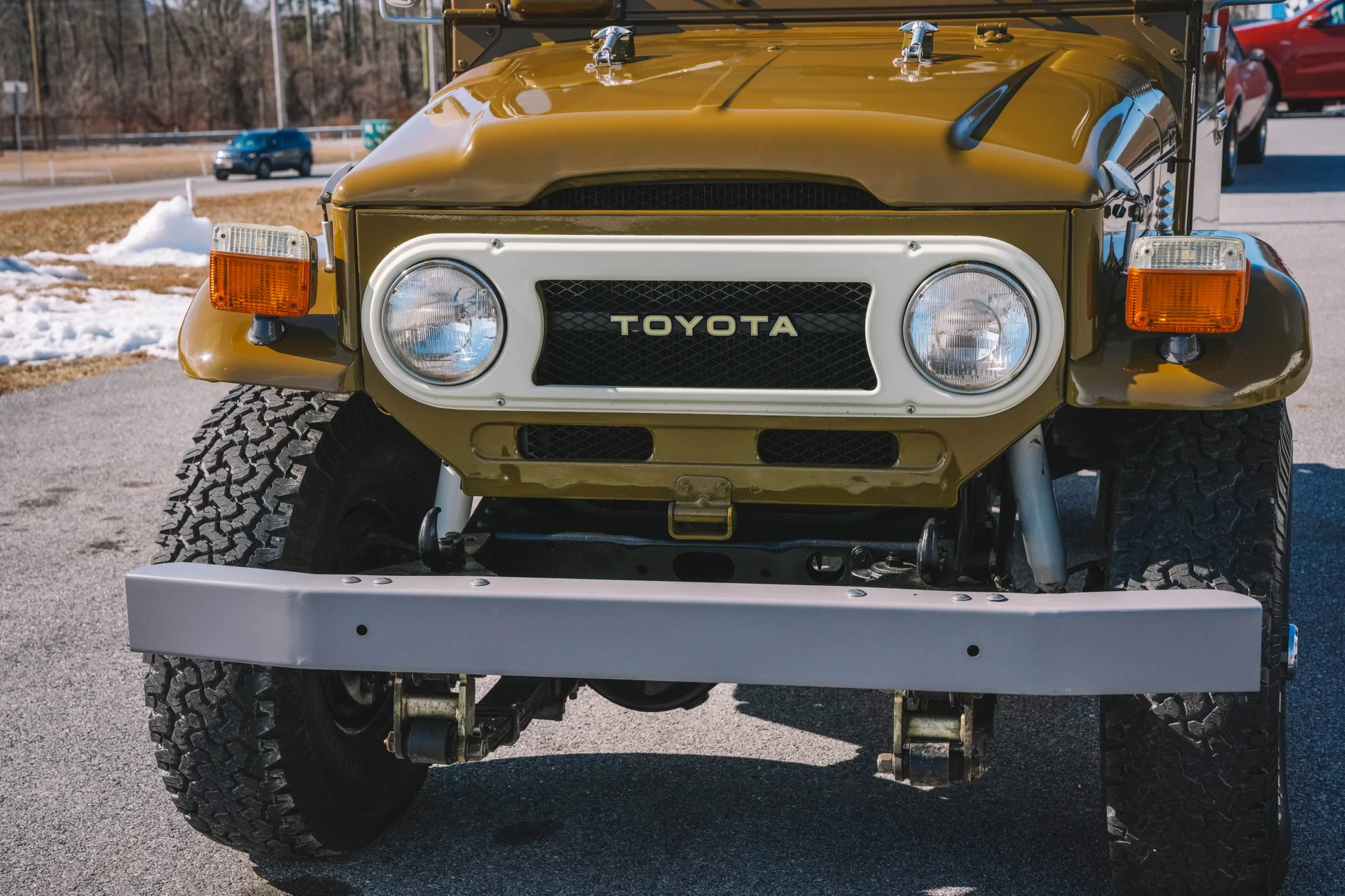 1978-toyota-land-cruiser-fj40-for-sale-08