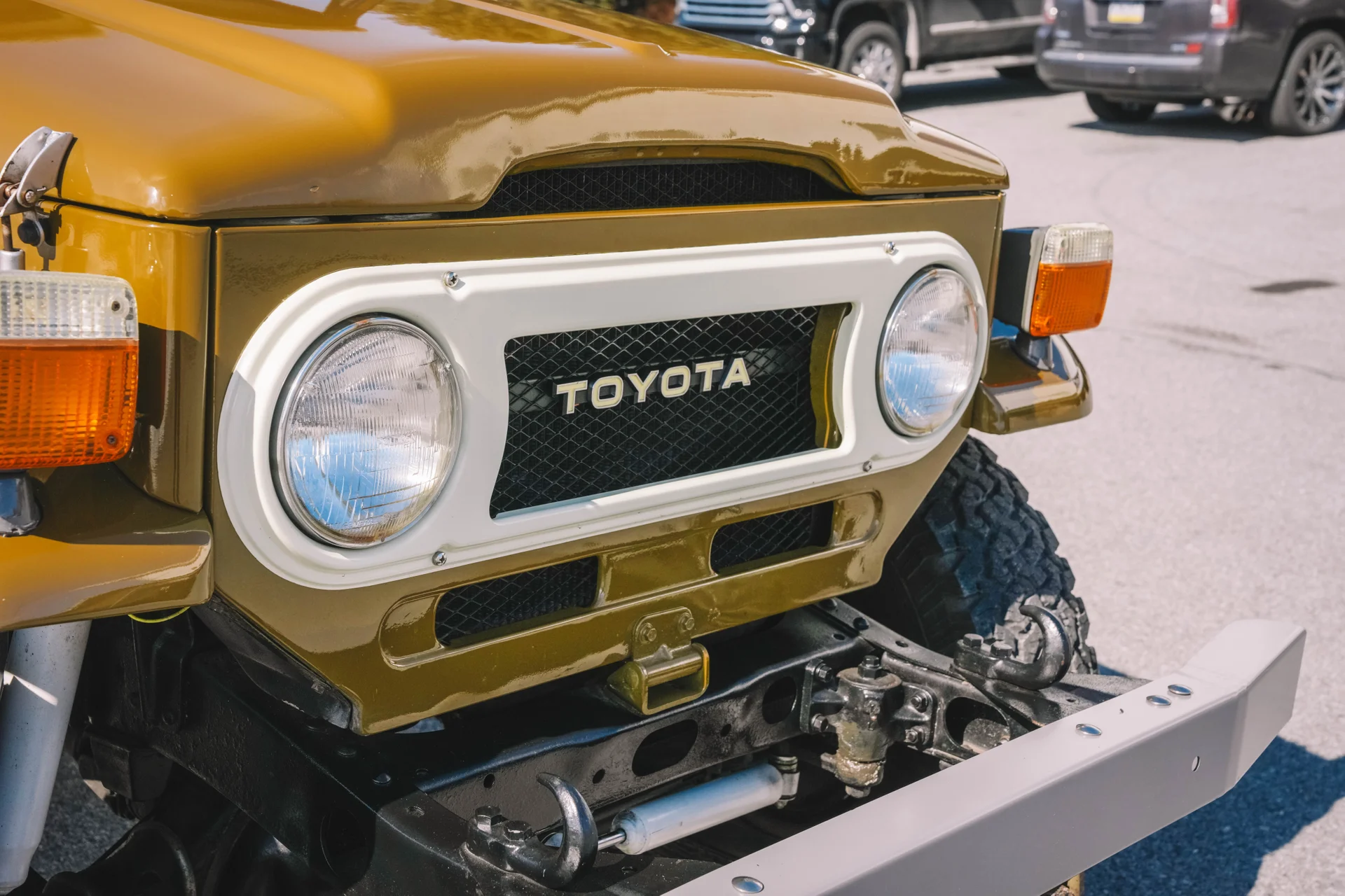 1978-toyota-land-cruiser-fj40-for-sale-09