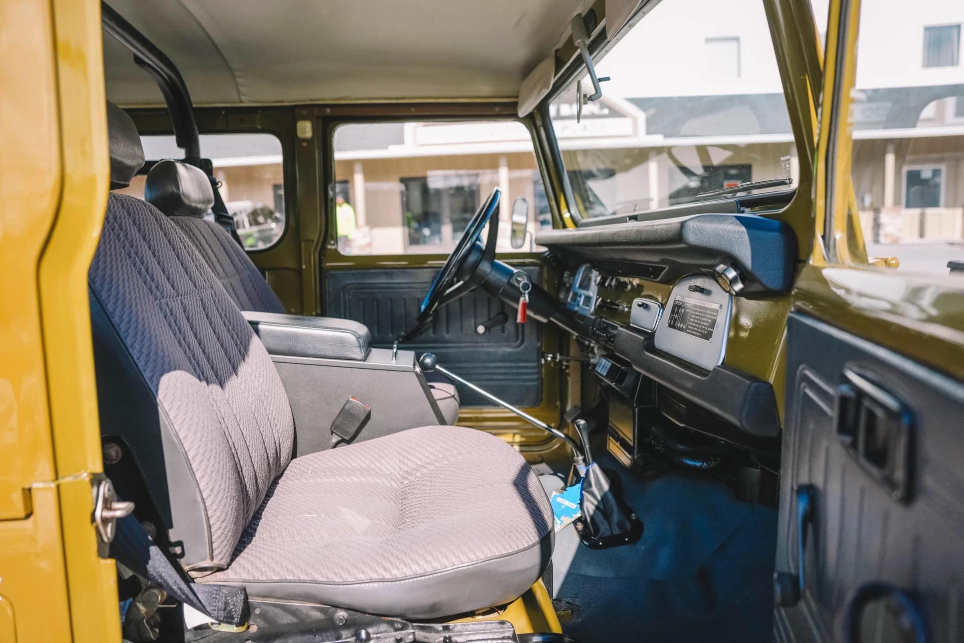 1978-toyota-land-cruiser-fj40-for-sale-14