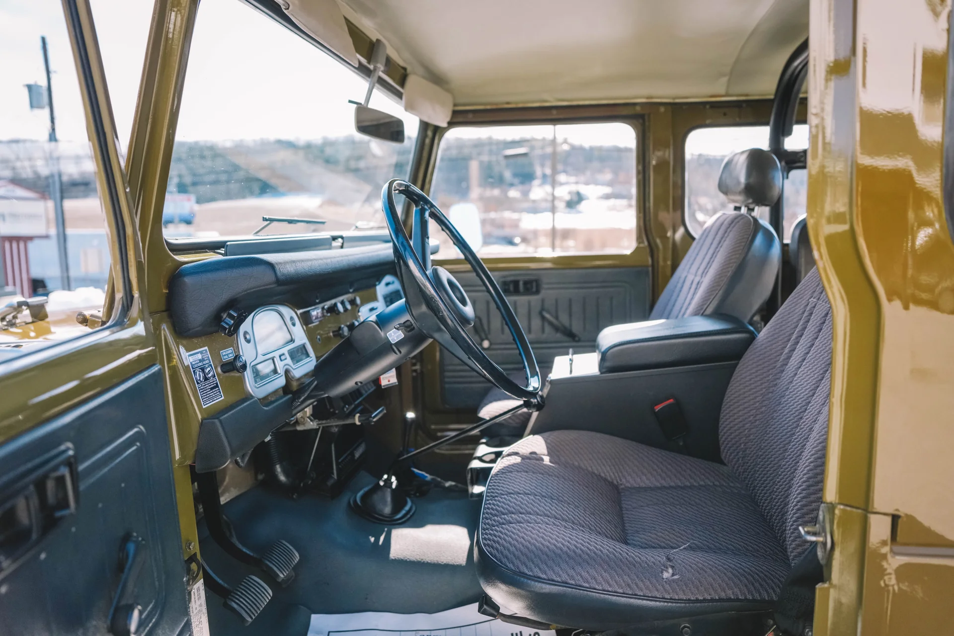 1978-toyota-land-cruiser-fj40-for-sale-15