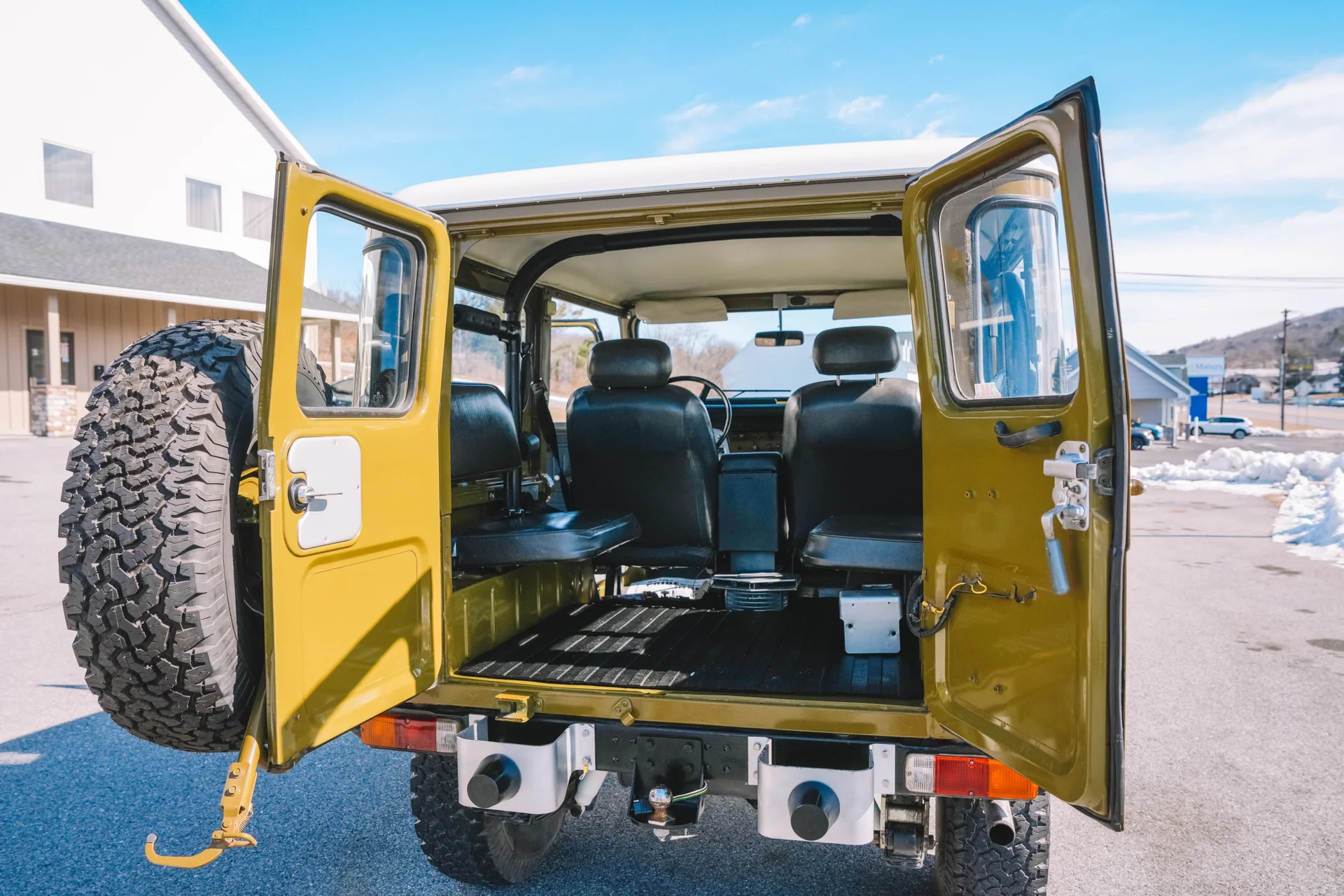 1978-toyota-land-cruiser-fj40-for-sale-16