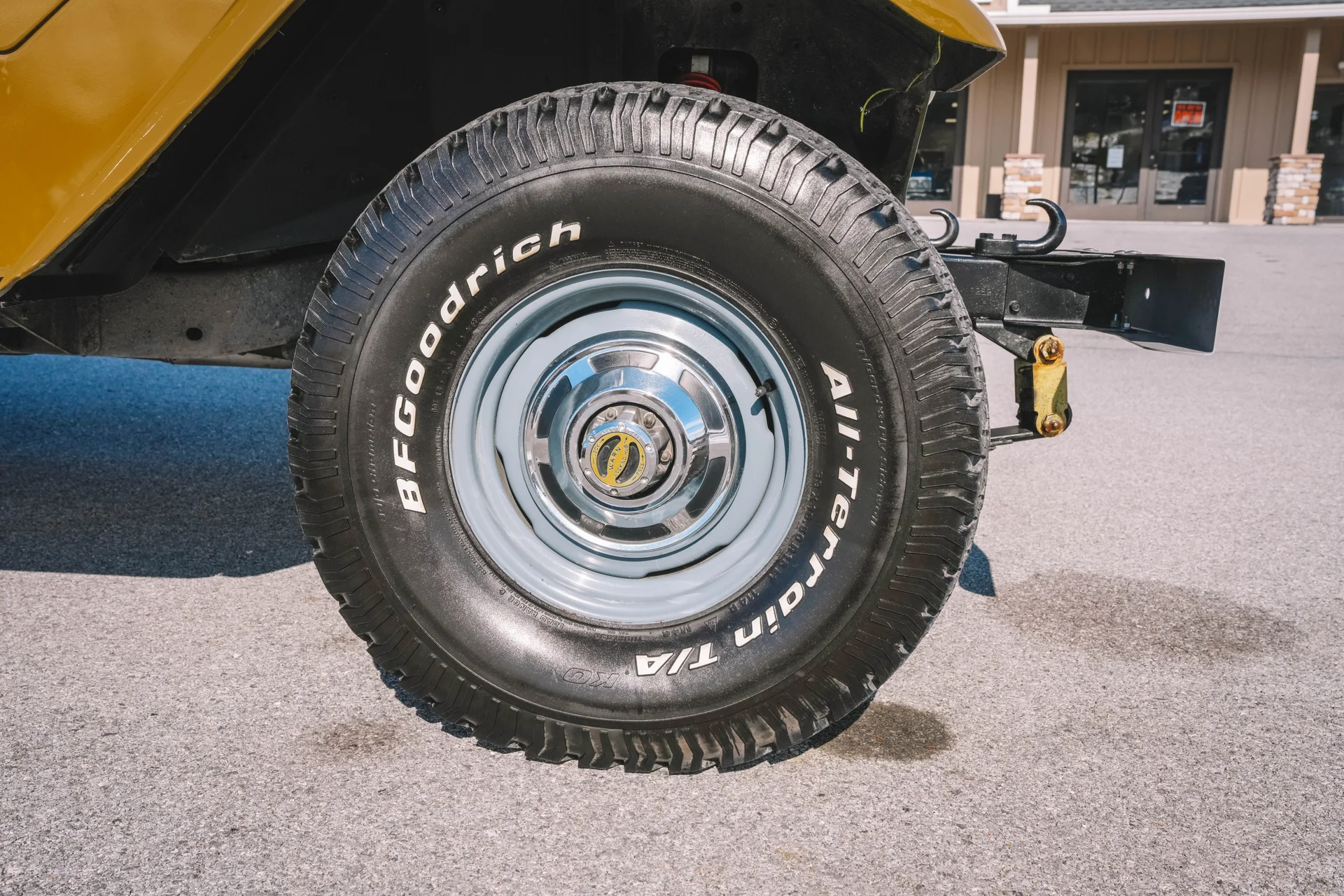 1978-toyota-land-cruiser-fj40-for-sale-17